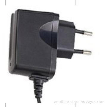 Travel Charger